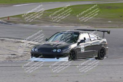 media/Jan-29-2023-Speed Ventures (Sun) [[795e55dca5]]/Red/Offramp/